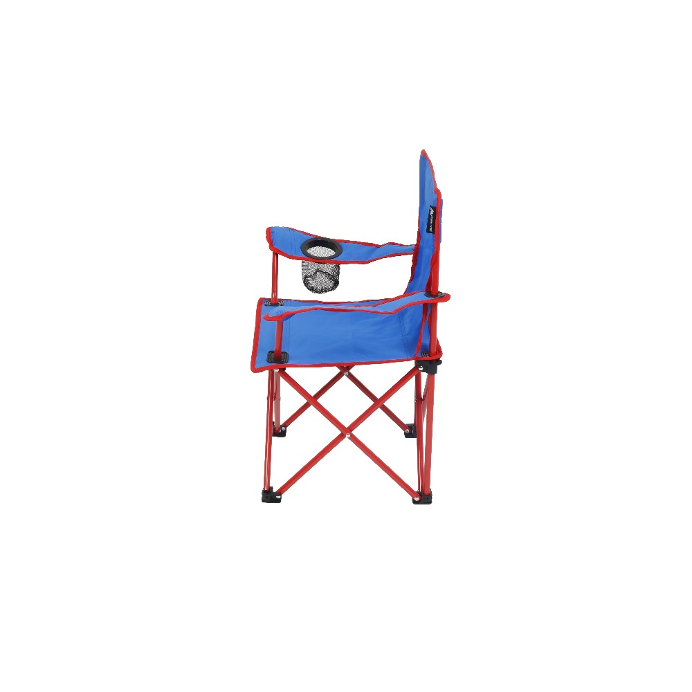 Chaise de camping pliable port - Kids Outdoor Folding Chair avis et prix
