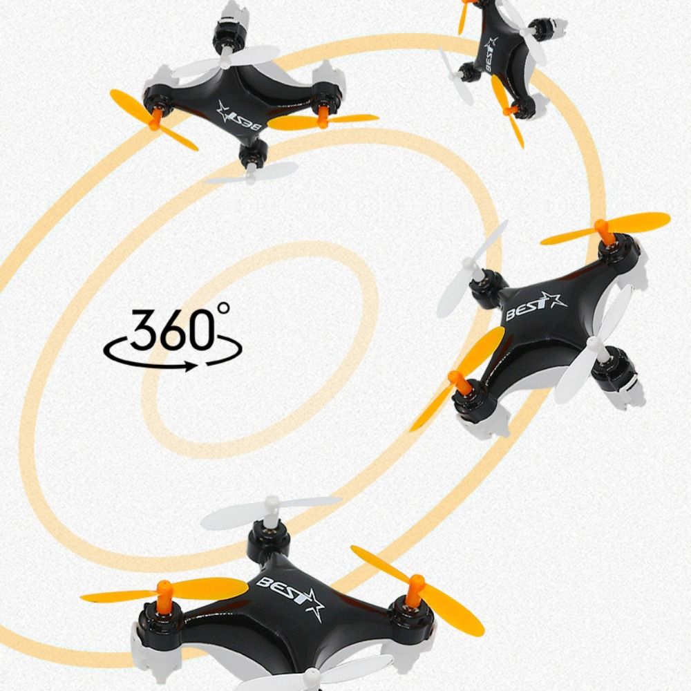 Drones Mini avion télécommandé - Kids Outdoor Toy Storage avis et prix