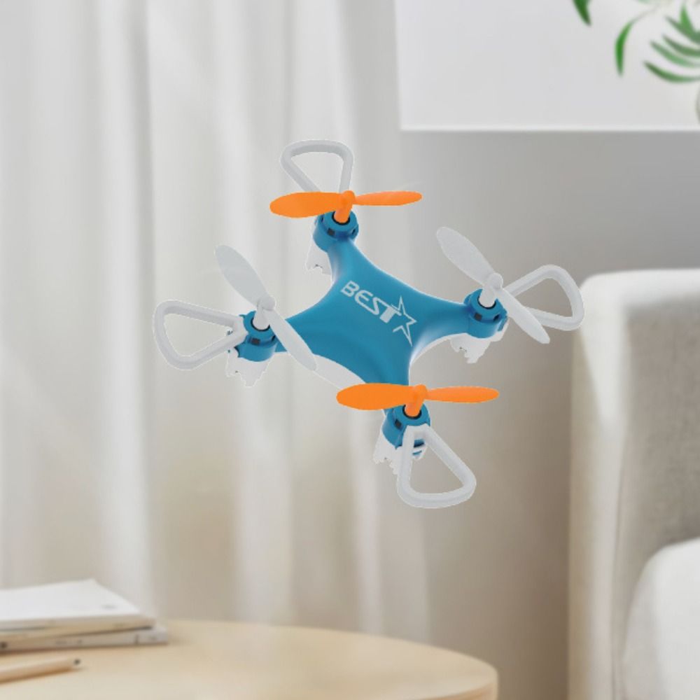 Drones Mini avion télécommandé - Kids Outdoor Toy Storage avis et prix
