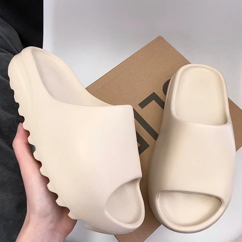 Chaussons antidérapants à plat - Kids Outdoor Shoes avis et prix