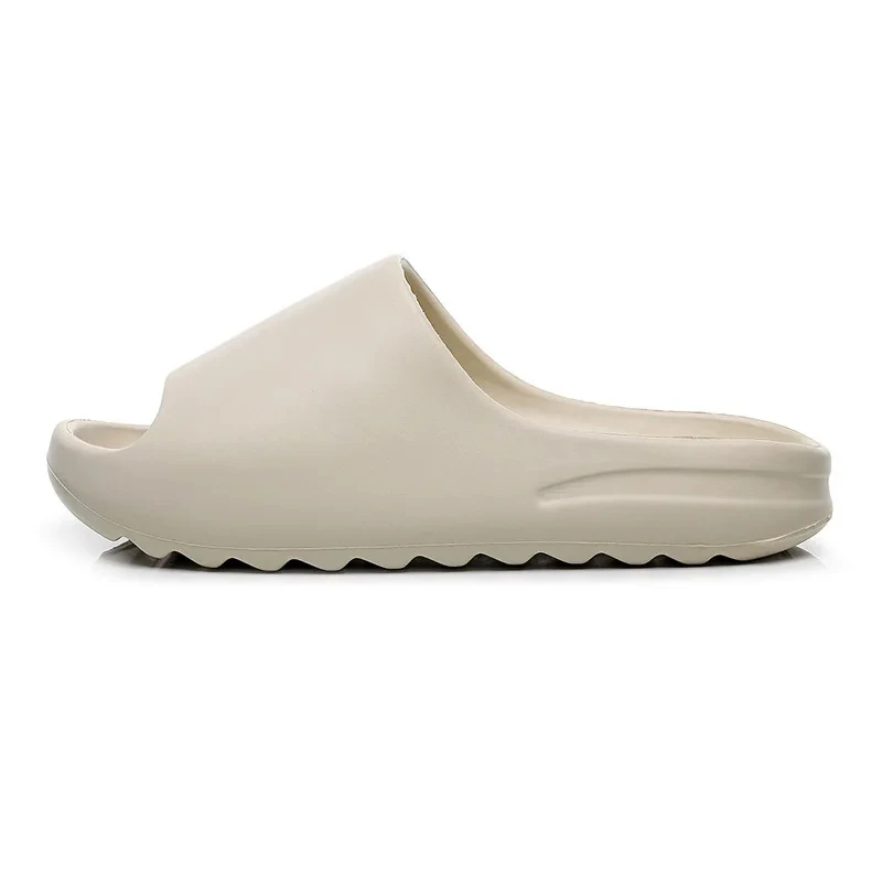 Chaussons antidérapants à plat - Kids Outdoor Shoes avis et prix