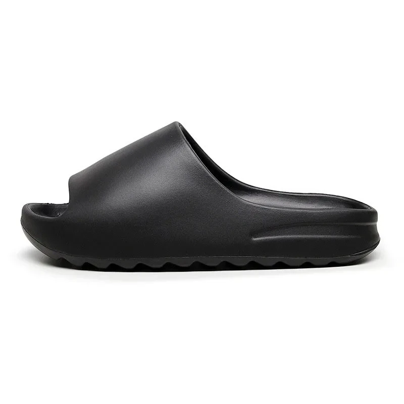 Chaussons antidérapants à plat - Kids Outdoor Shoes avis et prix
