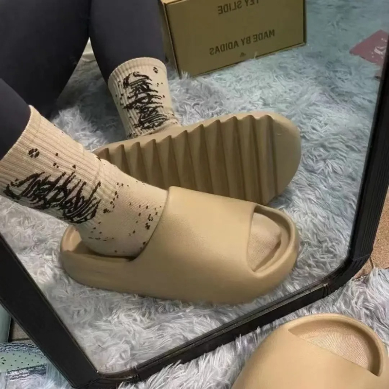 Chaussons antidérapants à plat - Kids Outdoor Shoes avis et prix