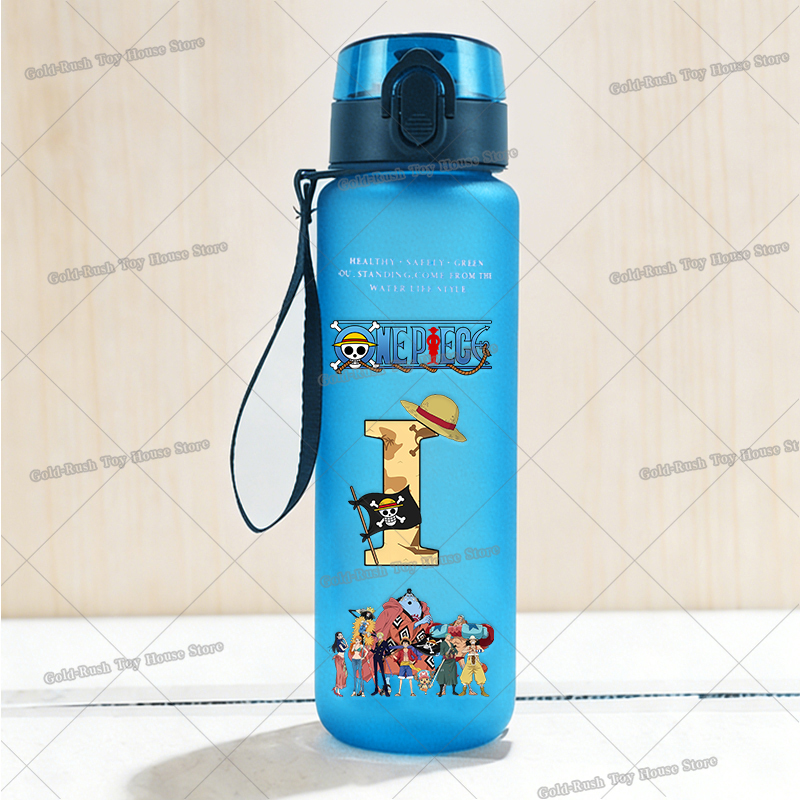 Bouteille d'eau sport 650 ml L - Kids Outdoor Zone avis et prix