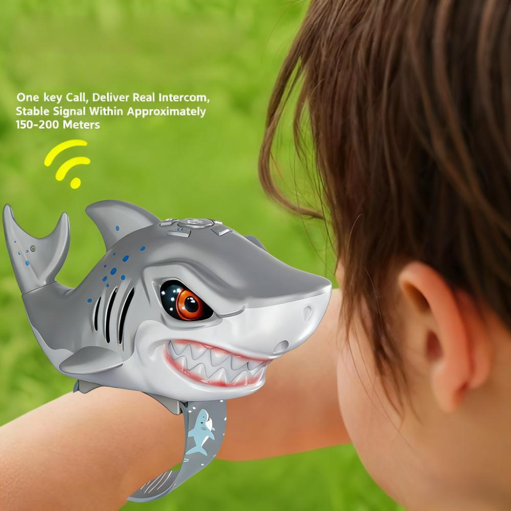 Talkie-walkie électrique pour  - Kids Outdoor Music avis et prix