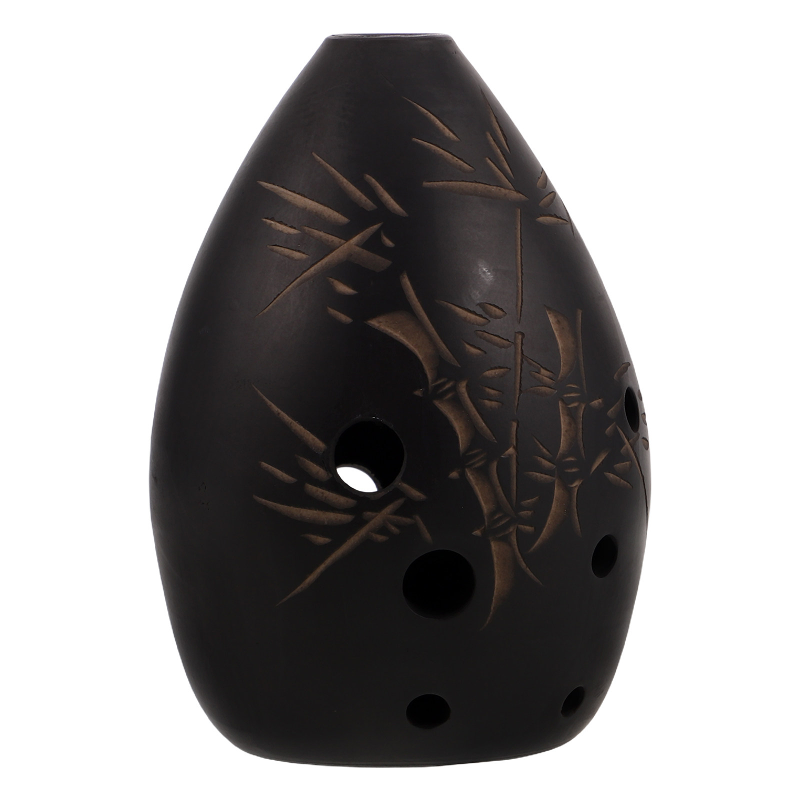 Ocarina en céramique à 8 trous - Kids Outdoor Music avis et prix