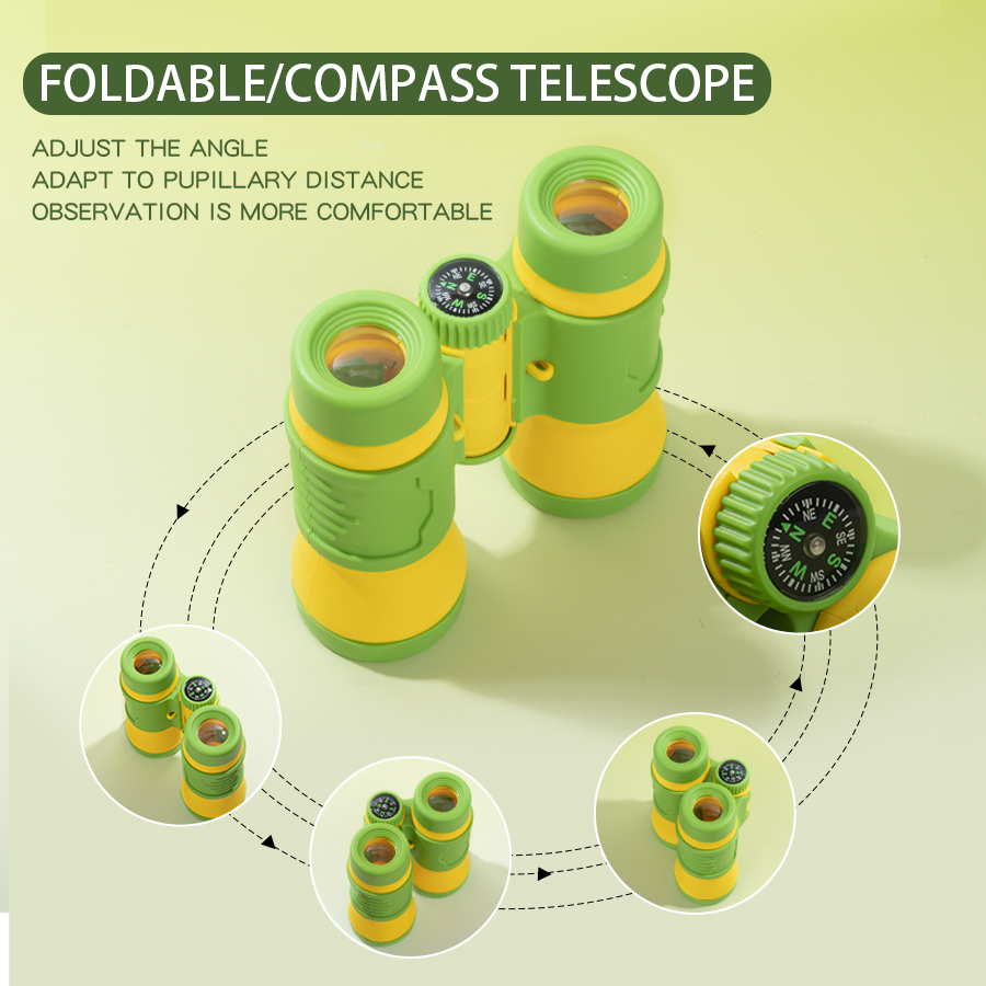 Filet de capture d'insectes na - Kids Outdoor Adventure Kit avis et prix