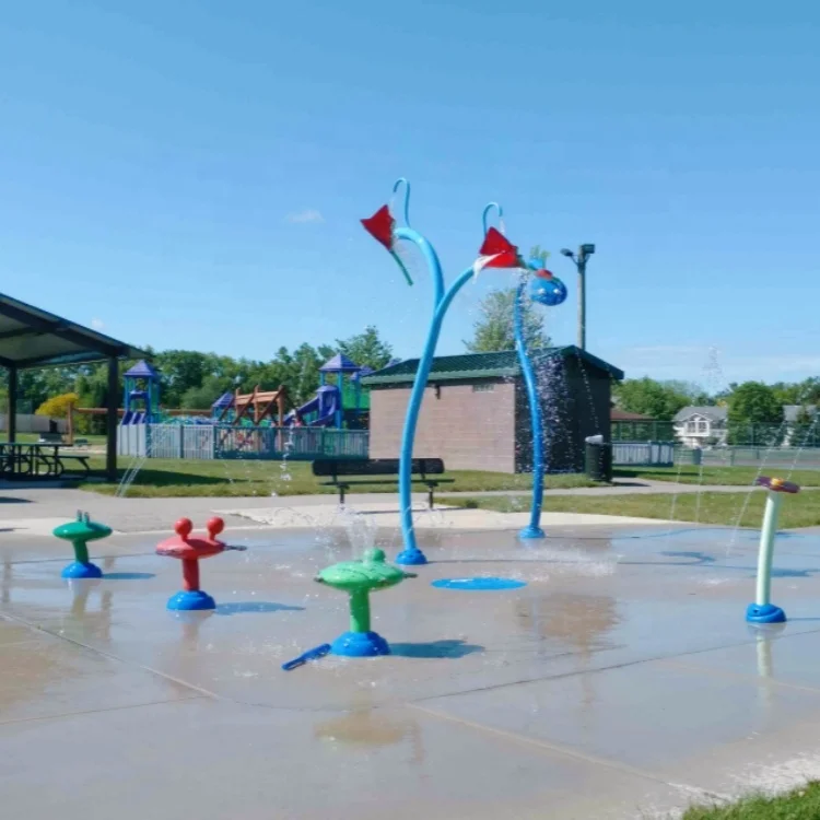 Nouvel ensemble d'équipements  - Kids Outdoor Slide Set avis et prix