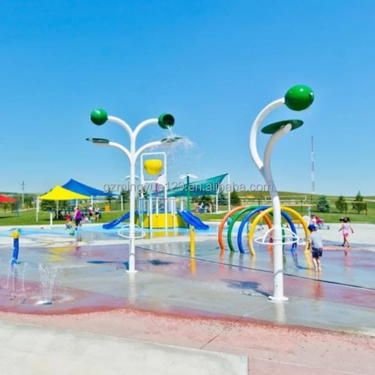Nouvel ensemble d'équipements  - Kids Outdoor Slide Set avis et prix